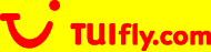 TUIfly-Logo