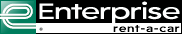 Enterprise-Logo