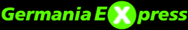 gexx-Logo